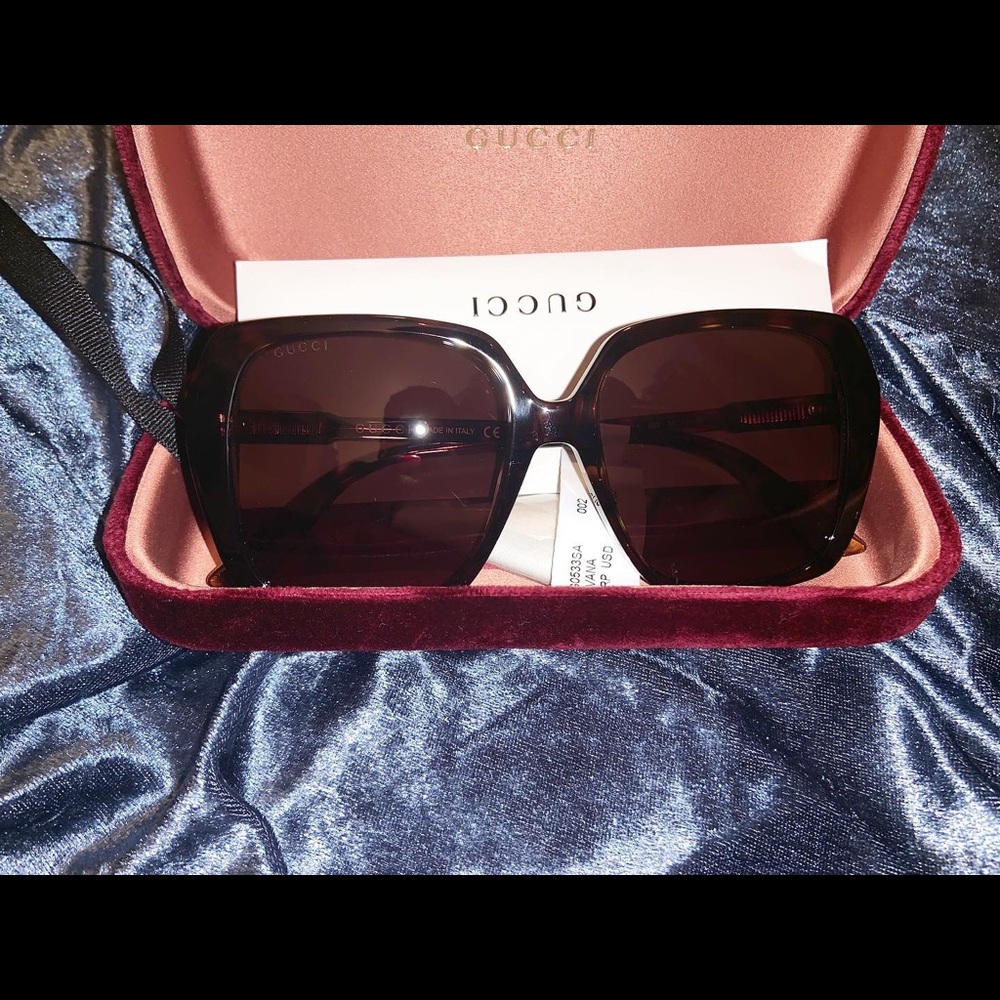 Sunglasses